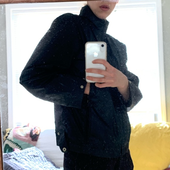 Vintage Ralph Lauren Rain/wind jacket - Picture 3 of 5